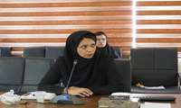 دانشگاه علوم پزشکی زاهدان جزو دانشگاه های برتر کشور در کاهش سزارین نخست زا در سال گذشته